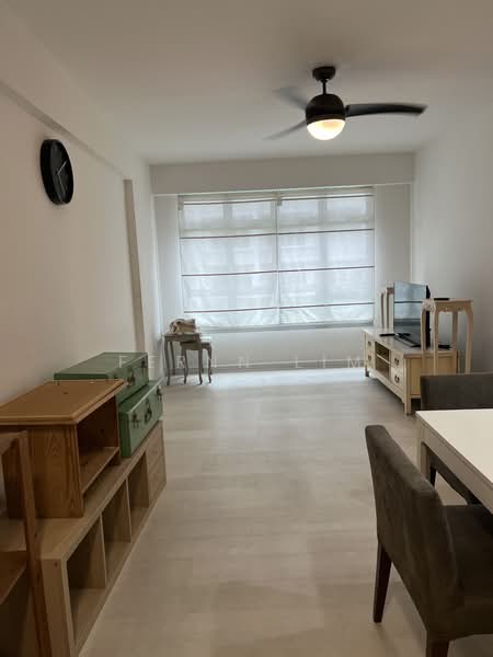 673A Edgefield Plains, 673A Edgefield Plains, 3 Bedrooms, 969 sqft, HDB Flat For Rent, by Fernn Lim, 23947937 - PropertyGuru.com.sg
