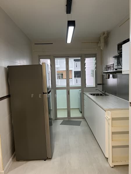 673A Edgefield Plains, 673A Edgefield Plains, 3 Bedrooms, 969 sqft, HDB Flat For Rent, by Fernn Lim, 23947937 - PropertyGuru.com.sg