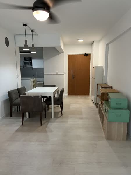 673A Edgefield Plains, 673A Edgefield Plains, 3 Bedrooms, 969 sqft, HDB Flat For Rent, by Fernn Lim, 23947937 - PropertyGuru.com.sg