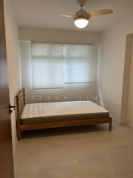 673A Edgefield Plains, 673A Edgefield Plains, 3 Bedrooms, 969 sqft, HDB Flat For Rent, by Fernn Lim, 23947937 - PropertyGuru.com.sg