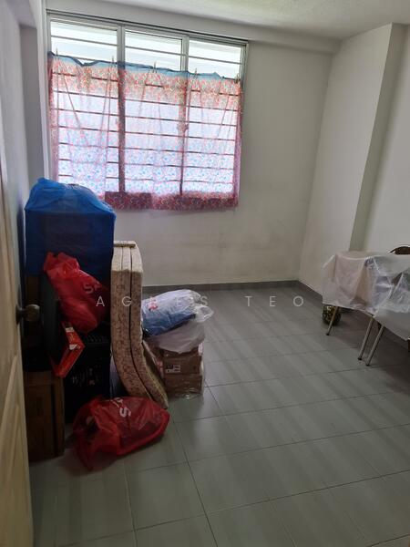 532 Bukit Batok Street 51, 532 Bukit Batok Street 51, 3 Bedrooms, 893 sqft, HDB Flat For Rent, by Agnes Teo, 23948273 - PropertyGuru.com.sg