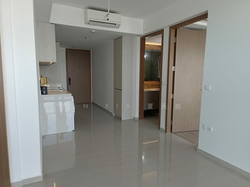 Whistler Grand, 109 West Coast Vale, 2 Bedrooms, 603 sqft, Condominium For Rent, by Ben XIA 夏天鹏, 23948303 - PropertyGuru.com.sg