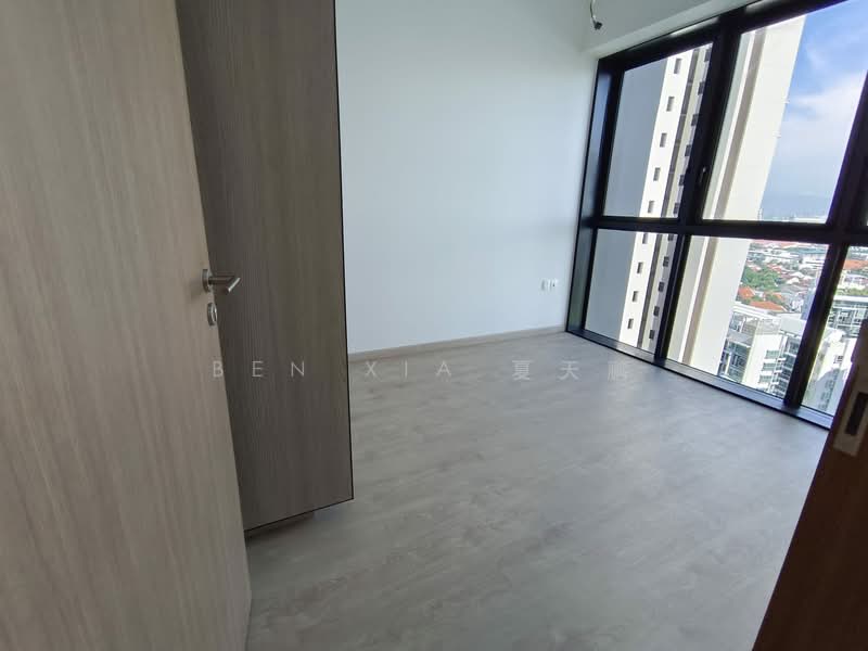 Whistler Grand, 109 West Coast Vale, 2 Bedrooms, 603 sqft, Condominium For Rent, by Ben XIA 夏天鹏, 23948303 - PropertyGuru.com.sg