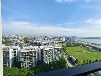For Rent - Whistler Grand