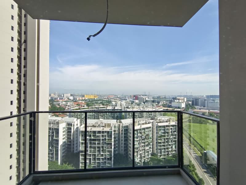 Whistler Grand, 109 West Coast Vale, 2 Bedrooms, 603 sqft, Condominium For Rent, by Ben XIA 夏天鹏, 23948303 - PropertyGuru.com.sg