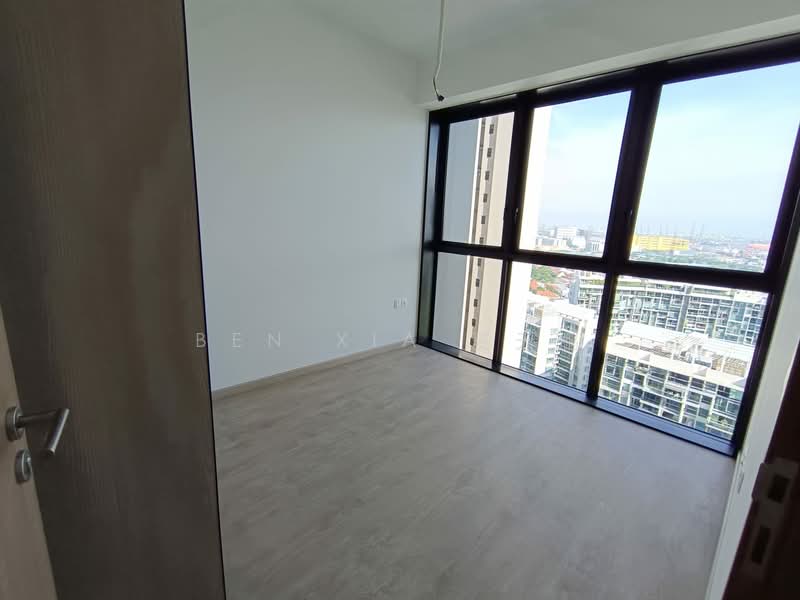 Whistler Grand, 109 West Coast Vale, 2 Bedrooms, 603 sqft, Condominium For Rent, by Ben XIA 夏天鹏, 23948303 - PropertyGuru.com.sg