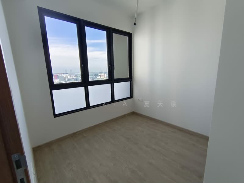 Whistler Grand, 109 West Coast Vale, 2 Bedrooms, 603 sqft, Condominium For Rent, by Ben XIA 夏天鹏, 23948303 - PropertyGuru.com.sg
