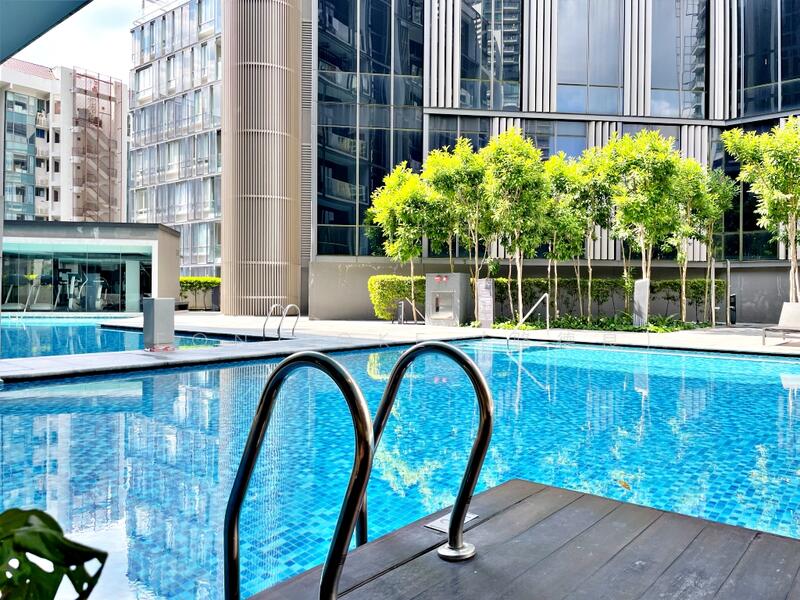 Robertson Quay Property for Sale and Rent PropertyGuru