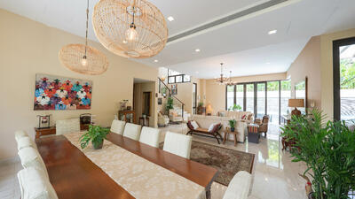 For Sale - WIDE FRONTAGE TROPICAL GEM!