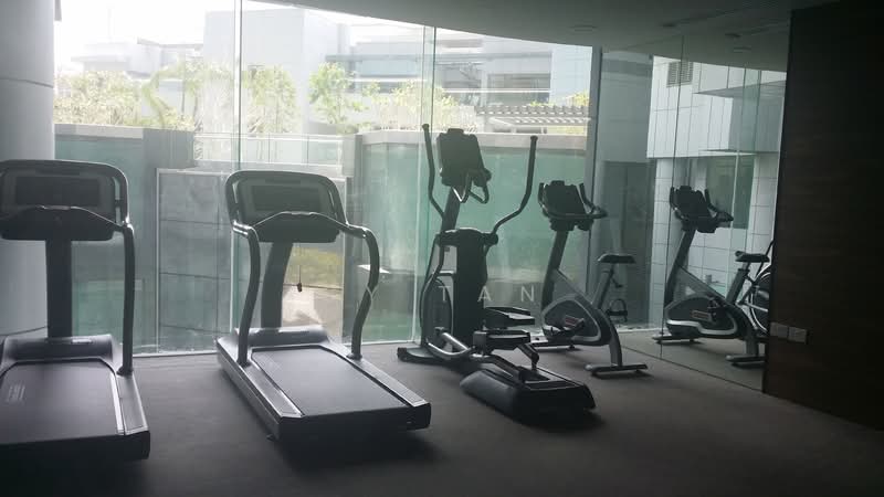 Concourse Skyline, 298 Beach Road, 1 Bedroom, 786 sqft, Condominium For Rent, by CY Tan, 23948519 - PropertyGuru.com.sg