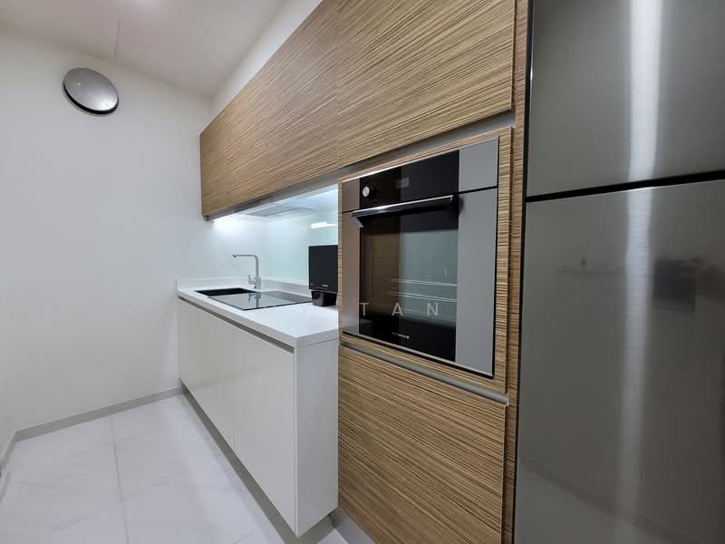 Concourse Skyline, 298 Beach Road, 1 Bedroom, 786 sqft, Condominium For Rent, by CY Tan, 23948519 - PropertyGuru.com.sg