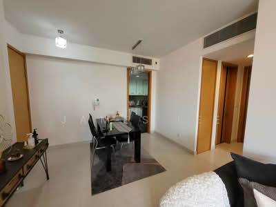 For Rent - Vision Crest