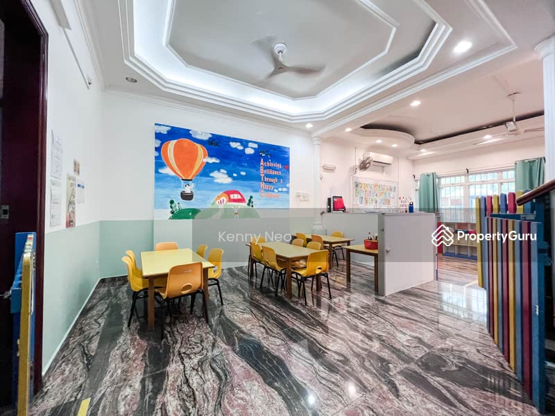 For Sale - Gabriel Villas