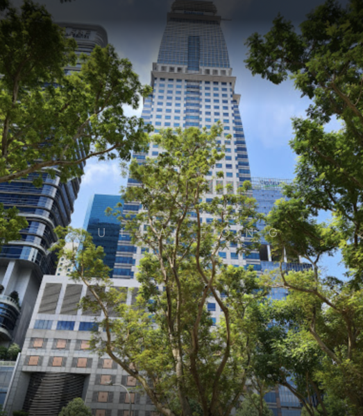 Frasers Tower, 182 Cecil Street, 721 sqft, Retail for rent, by Julia