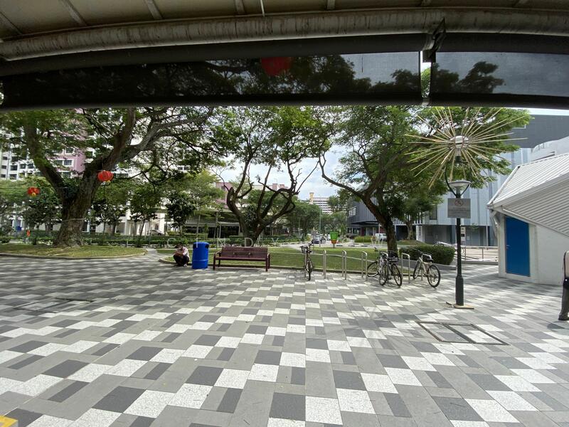 214 Bedok North Street 1, 214 Bedok North Street 1, Bedok / Upper East Coast, 1,592 sqft, Shop / Shophouse For Sale, by Cindy Low, 23949335 - CommercialGuru.com.sg