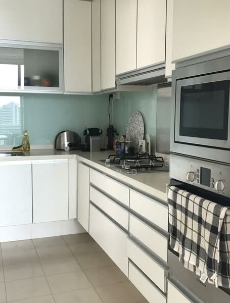 The Inspira, 11 Arnasalam Chetty Road, 3 Bedrooms, 1,900 sqft, Condominium For Rent, by Lee Chang Meng, 23949429 - PropertyGuru.com.sg