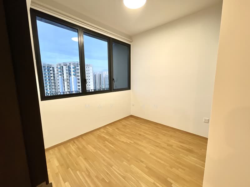 Park Colonial, 2 Woodleigh Lane, Macpherson / Potong Pasir, 1 Bedroom, 463 sqft, Condominium For Rent, by May Tan, 23949887 - PropertyGuru.com.sg