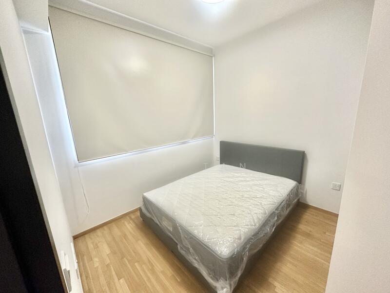 Park Colonial, 2 Woodleigh Lane, Macpherson / Potong Pasir, 1 Bedroom, 463 sqft, Condominium For Rent, by May Tan, 23949887 - PropertyGuru.com.sg