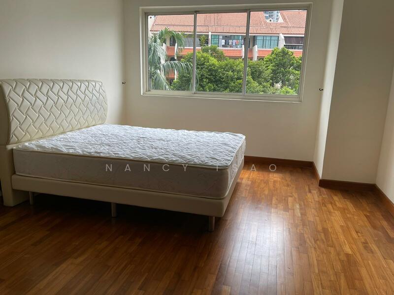 For Rent - Sommerville Grandeur