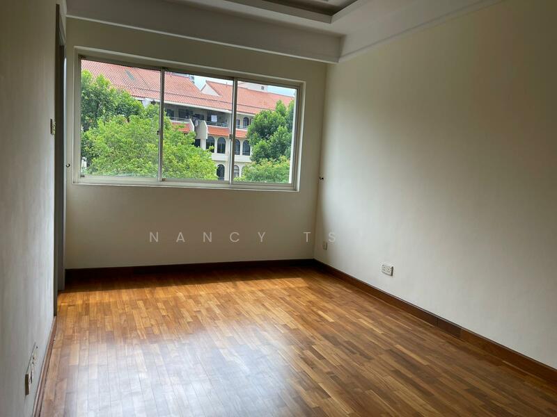 For Rent - Sommerville Grandeur