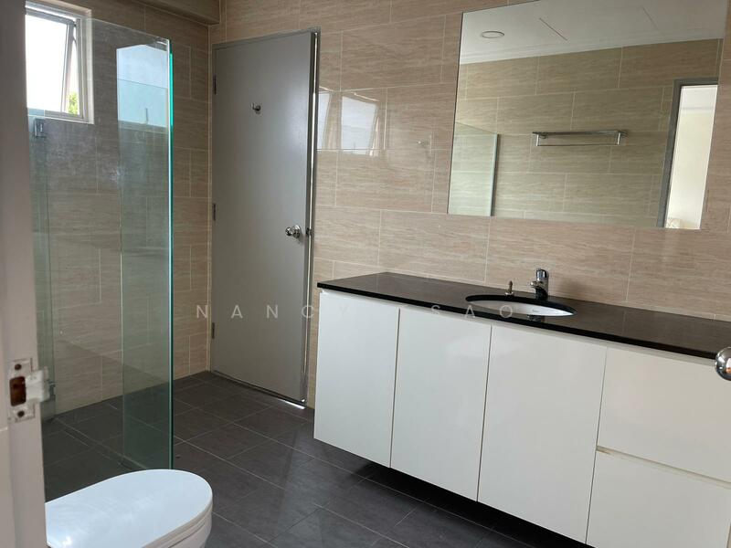 For Rent - Sommerville Grandeur