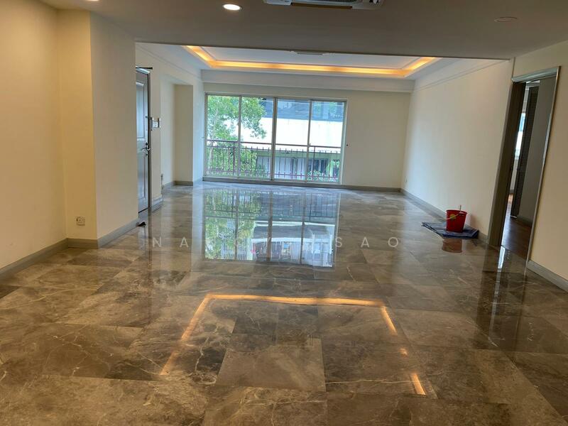 For Rent - Sommerville Grandeur