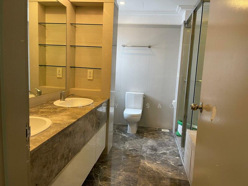 For Rent - Sommerville Grandeur