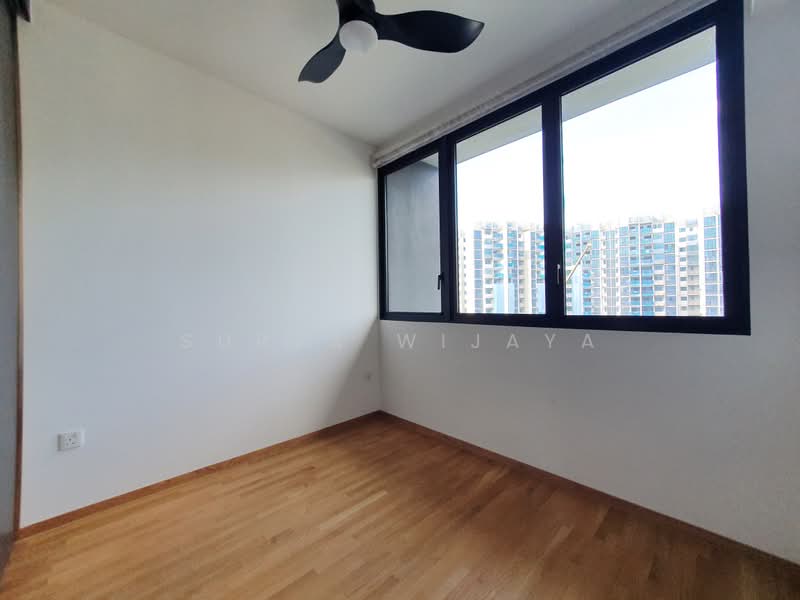 Park Colonial, 2 Woodleigh Lane, 1 Bedroom, 463 sqft, Condominium For Rent, by Shi Yao, 23950106 - PropertyGuru.com.sg