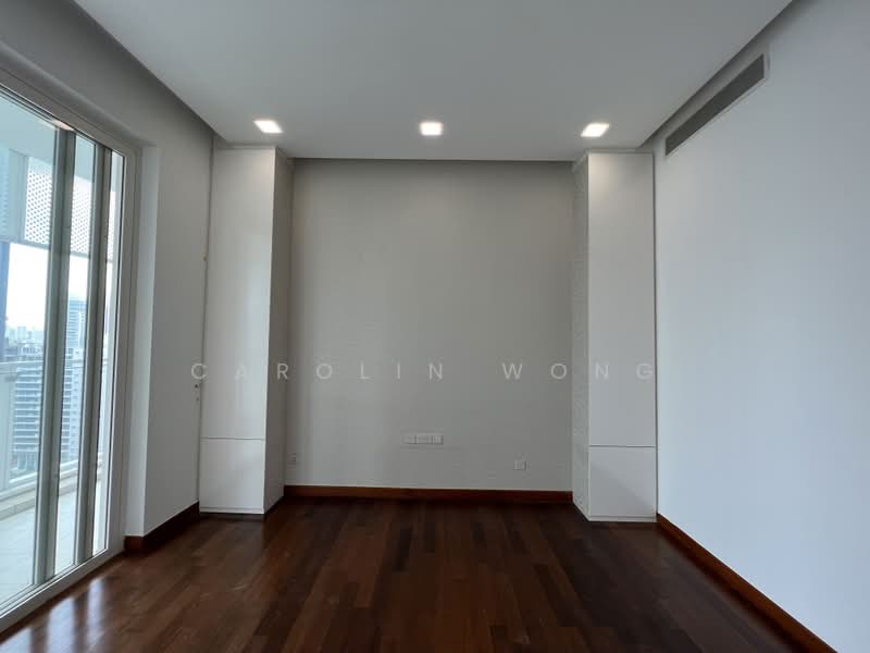 Saint Thomas Suites, 33 St Thomas Walk, 3 Bedrooms, 1,819 sqft, Condominium For Rent, by Carolin Wong, 23950500 - PropertyGuru.com.sg