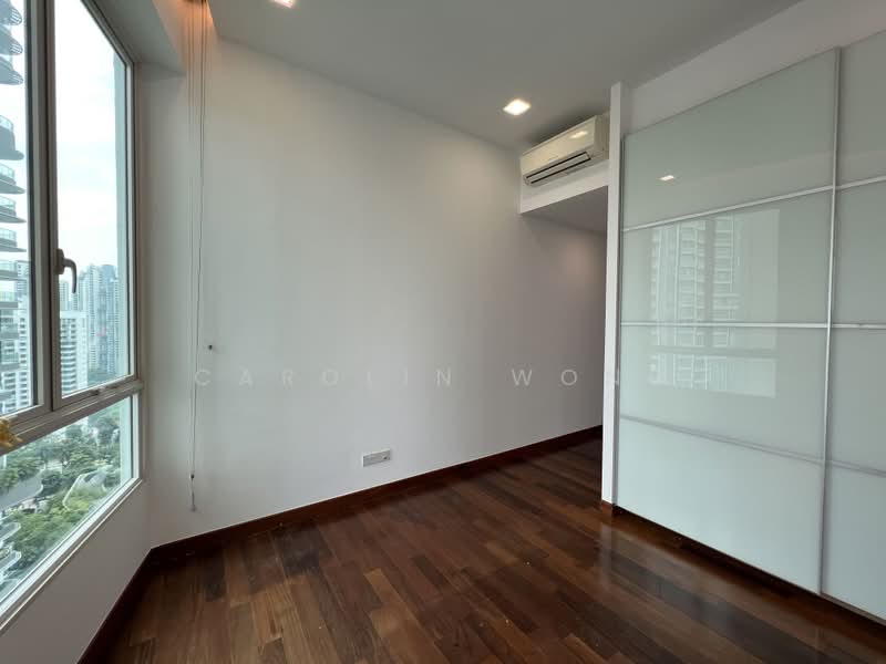 Saint Thomas Suites, 33 St Thomas Walk, 3 Bedrooms, 1,819 sqft, Condominium For Rent, by Carolin Wong, 23950500 - PropertyGuru.com.sg