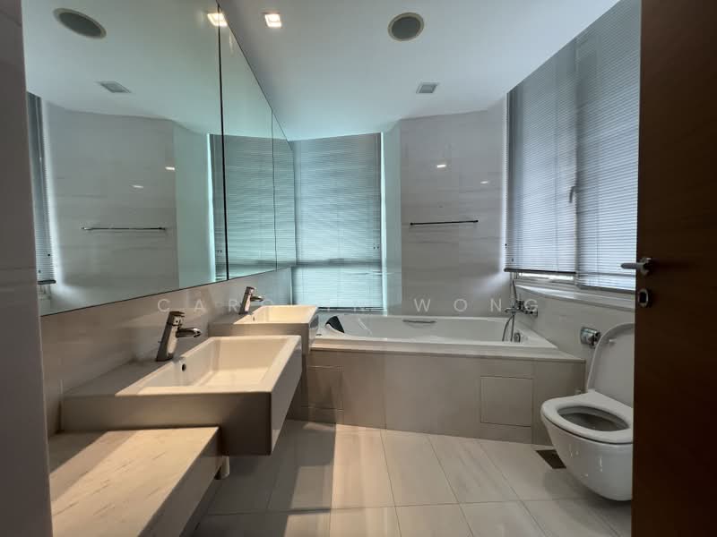 Saint Thomas Suites, 33 St Thomas Walk, 3 Bedrooms, 1,819 sqft, Condominium For Rent, by Carolin Wong, 23950500 - PropertyGuru.com.sg