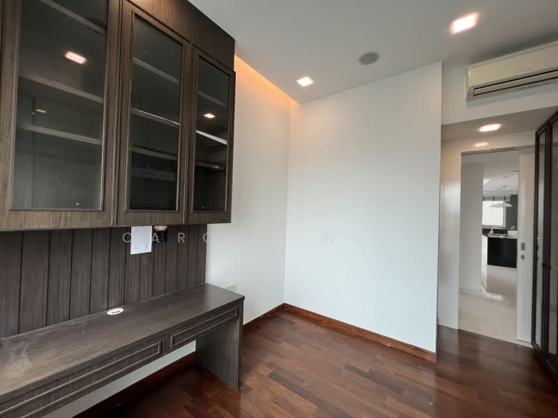 Saint Thomas Suites, 33 St Thomas Walk, 3 Bedrooms, 1,819 sqft, Condominium For Rent, by Carolin Wong, 23950500 - PropertyGuru.com.sg
