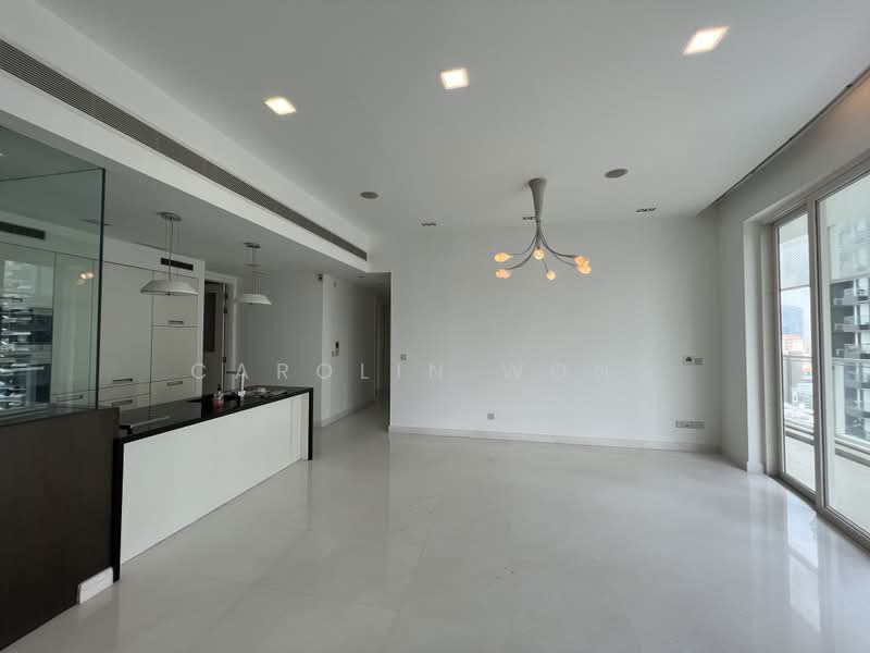 Saint Thomas Suites, 33 St Thomas Walk, 3 Bedrooms, 1,819 sqft, Condominium For Rent, by Carolin Wong, 23950500 - PropertyGuru.com.sg