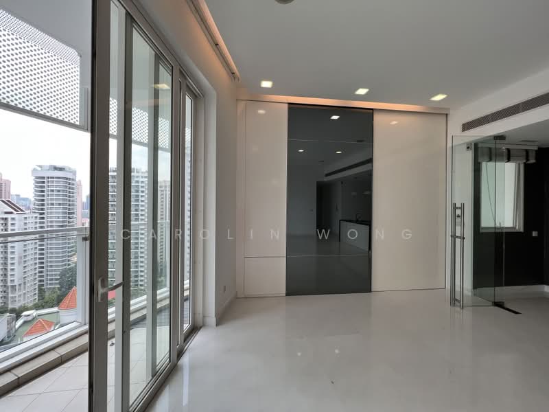 Saint Thomas Suites, 33 St Thomas Walk, 3 Bedrooms, 1,819 sqft, Condominium For Rent, by Carolin Wong, 23950500 - PropertyGuru.com.sg