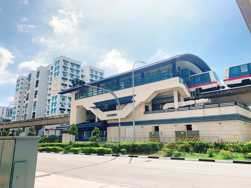270 Bangkit Road, 270 Bangkit Road, Room Rental, 120 sqft, HDB Flat For Rent, by Mark Tan, 23950822 - PropertyGuru.com.sg
