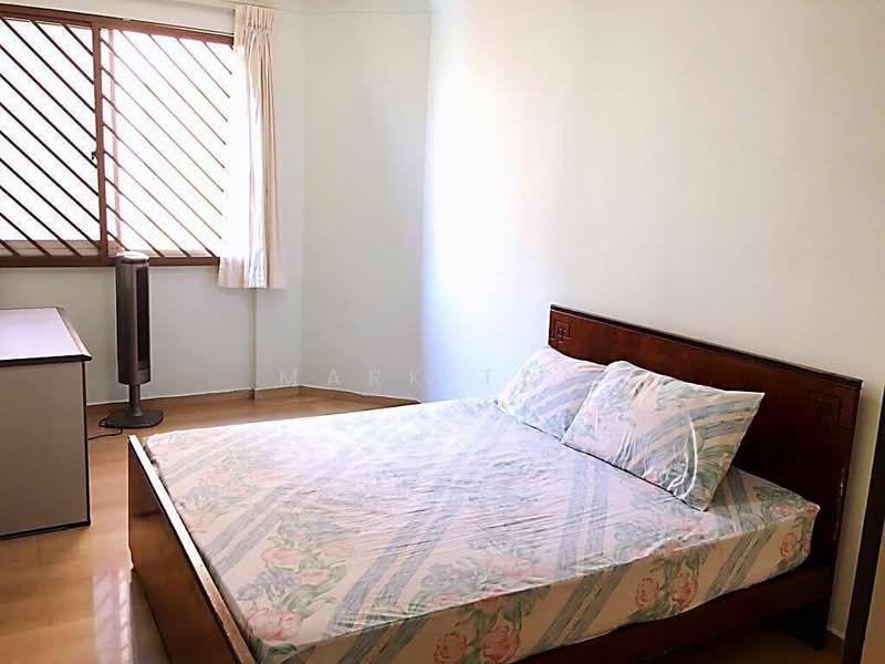 270 Bangkit Road, 270 Bangkit Road, Room Rental, 120 sqft, HDB Flat For Rent, by Mark Tan, 23950822 - PropertyGuru.com.sg