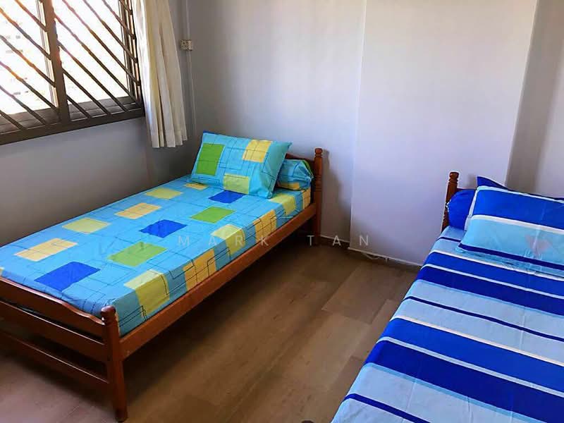270 Bangkit Road, 270 Bangkit Road, Room Rental, 120 sqft, HDB Flat For Rent, by Mark Tan, 23950822 - PropertyGuru.com.sg