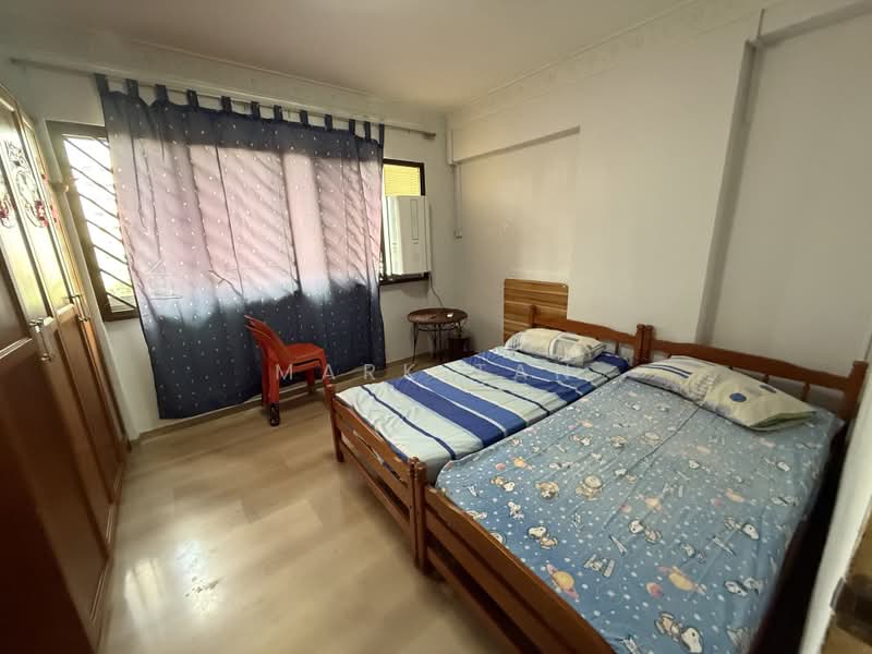 270 Bangkit Road, 270 Bangkit Road, Room Rental, 120 sqft, HDB Flat For Rent, by Mark Tan, 23950822 - PropertyGuru.com.sg
