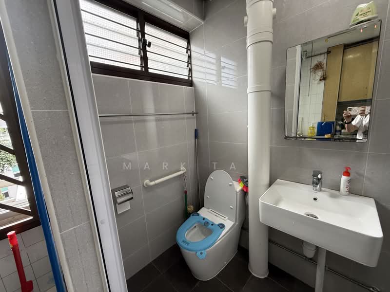270 Bangkit Road, 270 Bangkit Road, Room Rental, 120 sqft, HDB Flat For Rent, by Mark Tan, 23950822 - PropertyGuru.com.sg