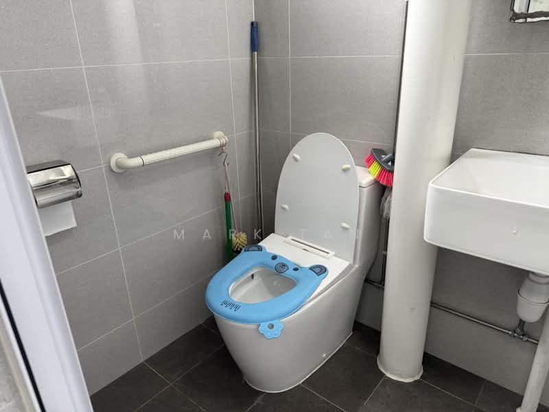270 Bangkit Road, 270 Bangkit Road, Room Rental, 120 sqft, HDB Flat For Rent, by Mark Tan, 23950822 - PropertyGuru.com.sg