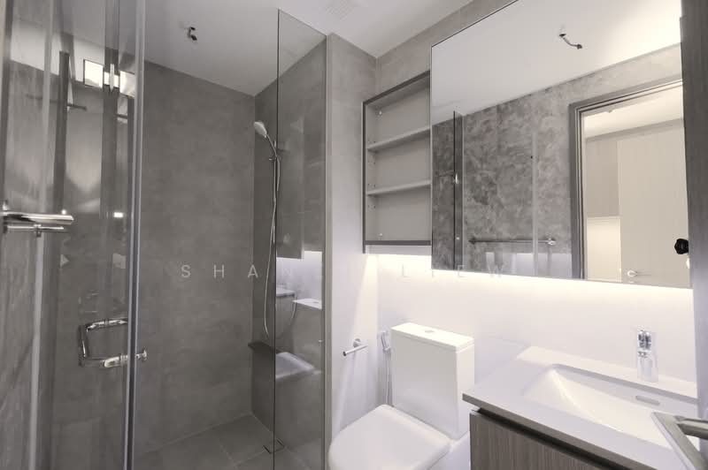 Seaside Residences, 10 Siglap Link, Studio, 150 sqft, Condominium For Rent, by Shanel Liew, 23951052 - PropertyGuru.com.sg