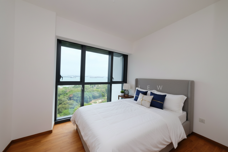 Seaside Residences, 10 Siglap Link, Studio, 150 sqft, Condominium For Rent, by Shanel Liew, 23951052 - PropertyGuru.com.sg