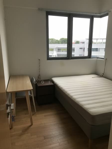 Bartley Ridge, 30 Mount Vernon Road, 3 Bedrooms, 969 sqft, Condominium For Rent, by Aggie Hee, 23951068 - PropertyGuru.com.sg