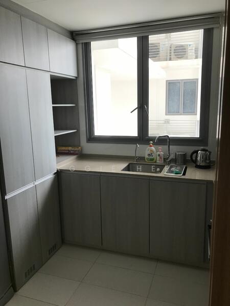 Bartley Ridge, 30 Mount Vernon Road, 3 Bedrooms, 969 sqft, Condominium For Rent, by Aggie Hee, 23951068 - PropertyGuru.com.sg