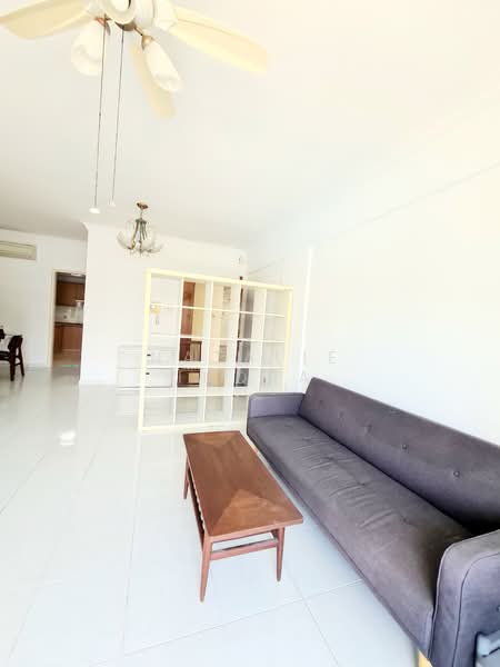 Park East, 77 Jalan Tua Kong, 3 Bedrooms, 1,324 sqft, Condominium For Rent, by Natalie Indra, 23951162 - PropertyGuru.com.sg