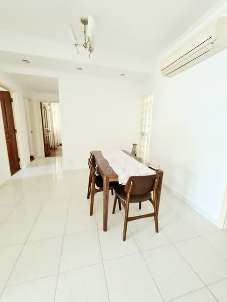 Park East, 77 Jalan Tua Kong, 3 Bedrooms, 1,324 sqft, Condominium For Rent, by Natalie Indra, 23951162 - PropertyGuru.com.sg