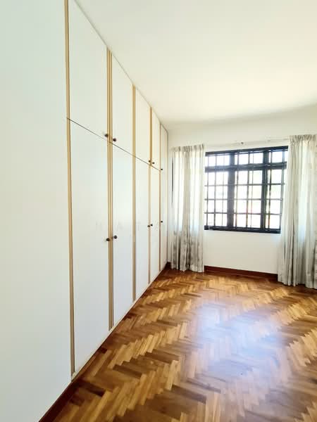 Park East, 77 Jalan Tua Kong, 3 Bedrooms, 1,324 sqft, Condominium For Rent, by Natalie Indra, 23951162 - PropertyGuru.com.sg