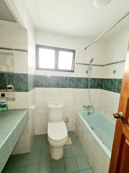 Park East, 77 Jalan Tua Kong, 3 Bedrooms, 1,324 sqft, Condominium For Rent, by Natalie Indra, 23951162 - PropertyGuru.com.sg