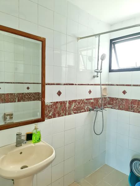 Park East, 77 Jalan Tua Kong, 3 Bedrooms, 1,324 sqft, Condominium For Rent, by Natalie Indra, 23951162 - PropertyGuru.com.sg