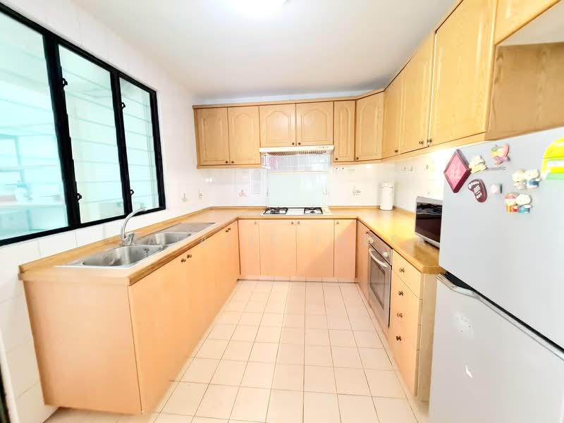 Park East, 77 Jalan Tua Kong, 3 Bedrooms, 1,324 sqft, Condominium For Rent, by Natalie Indra, 23951162 - PropertyGuru.com.sg